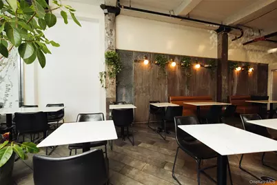 207 Starr Street, Brooklyn, NY 11237 - Photo 9