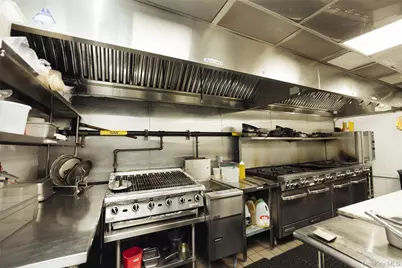 207 Starr Street, Brooklyn, NY 11237 - Photo 13