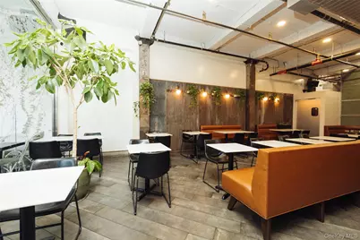 207 Starr Street, Brooklyn, NY 11237 - Photo 5