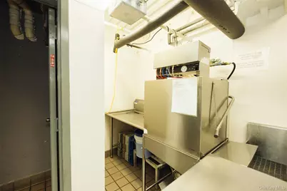 207 Starr Street, Brooklyn, NY 11237 - Photo 25