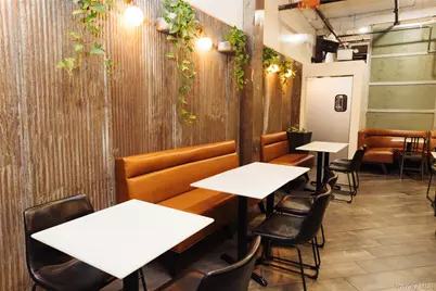 207 Starr Street, Brooklyn, NY 11237 - Photo 27