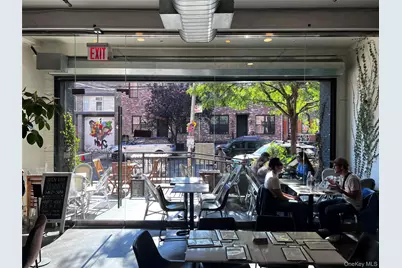 207 Starr Street, Brooklyn, NY 11237 - Photo 33