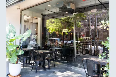 207 Starr Street, Brooklyn, NY 11237 - Photo 31