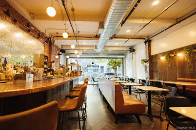 207 Starr Street, Brooklyn, NY 11237 - Photo 3