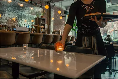 207 Starr Street, Brooklyn, NY 11237 - Photo 29