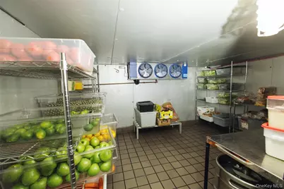 207 Starr Street, Brooklyn, NY 11237 - Photo 21