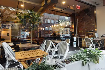 207 Starr Street, Brooklyn, NY 11237 - Photo 7