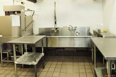 207 Starr Street, Brooklyn, NY 11237 - Photo 23