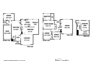 2884 Bay Dr, Merrick, NY 11566 - Photo 25