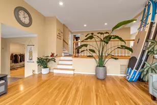 2884 Bay Dr, Merrick, NY 11566 - Photo 3