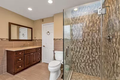 2884 Bay Drive, Merrick, NY 11566 - Photo 11