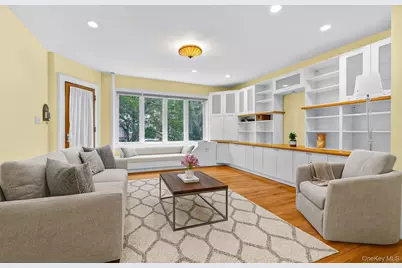 21-50 28th Street, Astoria, NY 11105 - Photo 5