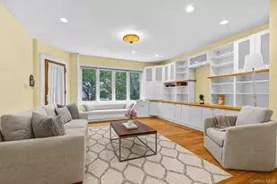 21-50 28th St, Astoria, NY 11105 - Photo 5