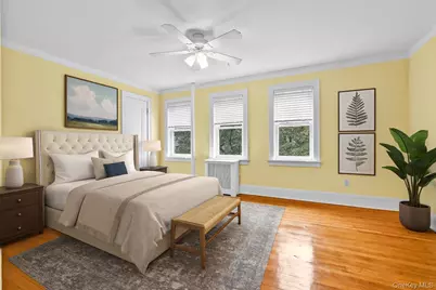 21-50 28th Street, Astoria, NY 11105 - Photo 11