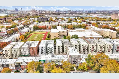 21-50 28th Street, Astoria, NY 11105 - Photo 47