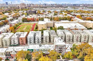 21-50 28th St, Astoria, NY 11105 - Photo 47