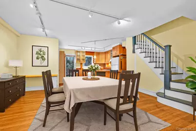 21-50 28th Street, Astoria, NY 11105 - Photo 3