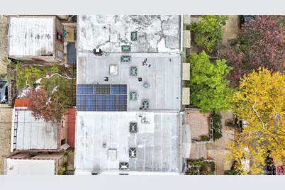 21-50 28th Street, Astoria, NY 11105 - Photo 37