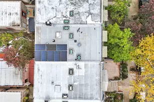 21-50 28th St, Astoria, NY 11105 - Photo 37