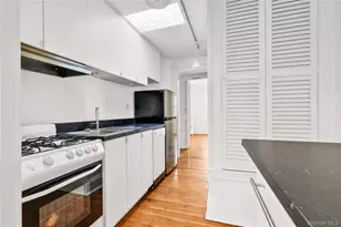 21-50 28th St, Astoria, NY 11105 - Photo 21