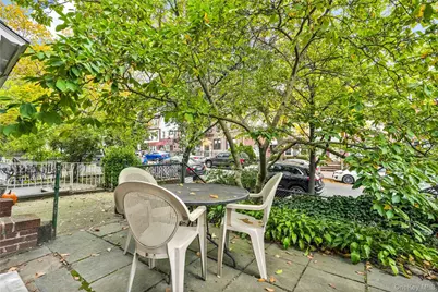 21-50 28th Street, Astoria, NY 11105 - Photo 41