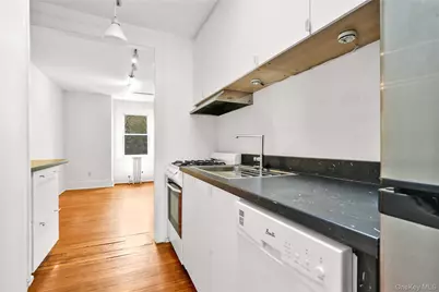 21-50 28th Street, Astoria, NY 11105 - Photo 23