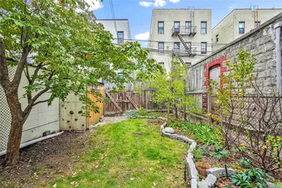 21-50 28th Street, Astoria, NY 11105 - Photo 43