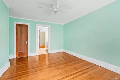 21-50 28th Street, Astoria, NY 11105 - Photo 17