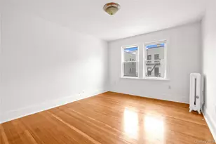 21-50 28th St, Astoria, NY 11105 - Photo 27