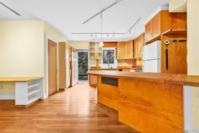 21-50 28th Street, Astoria, NY 11105 - Photo 7