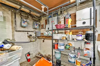 21-50 28th Street, Astoria, NY 11105 - Photo 31