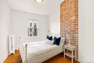 21-50 28th St, Astoria, NY 11105 - Photo 25