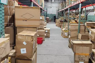 22-30 119th St, College Point, NY 11356 - Photo 1