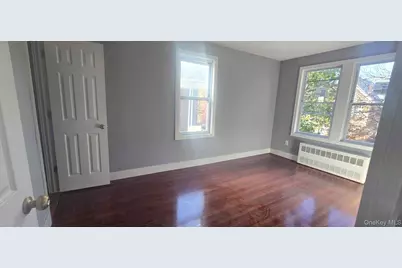 33-33 88th Street, Jackson Heights, NY 11372 - Photo 5