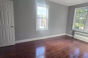 33-33 88th St, Jackson Heights, NY 11372 - Photo 5