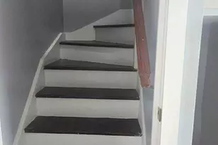 33-33 88th St, Jackson Heights, NY 11372 - Photo 15