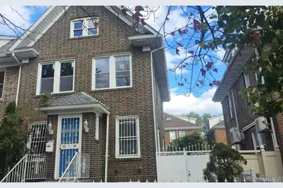 33-33 88th Street, Jackson Heights, NY 11372 - Photo 1