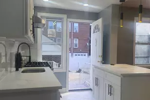 33-33 88th St, Jackson Heights, NY 11372 - Photo 11