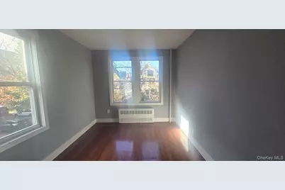 33-33 88th Street, Jackson Heights, NY 11372 - Photo 7