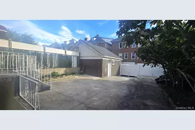 33-33 88th Street, Jackson Heights, NY 11372 - Photo 25