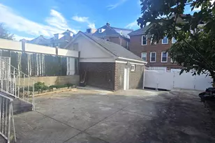 33-33 88th St, Jackson Heights, NY 11372 - Photo 25