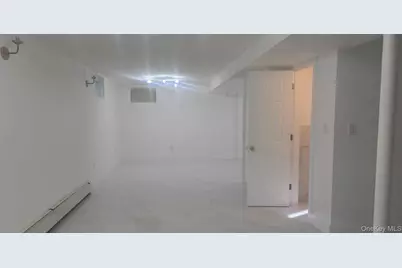 33-33 88th Street, Jackson Heights, NY 11372 - Photo 19