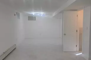 33-33 88th St, Jackson Heights, NY 11372 - Photo 19