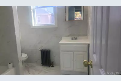 33-33 88th Street, Jackson Heights, NY 11372 - Photo 21