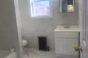 33-33 88th St, Jackson Heights, NY 11372 - Photo 21