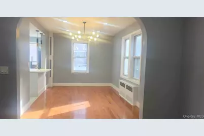 33-33 88th Street, Jackson Heights, NY 11372 - Photo 3