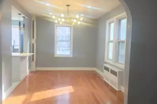 33-33 88th St, Jackson Heights, NY 11372 - Photo 3