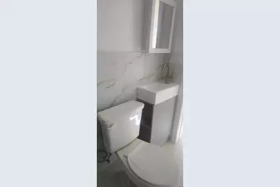 33-33 88th Street, Jackson Heights, NY 11372 - Photo 23