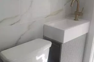 33-33 88th St, Jackson Heights, NY 11372 - Photo 23