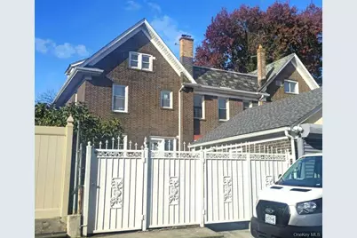 33-33 88th Street, Jackson Heights, NY 11372 - Photo 27